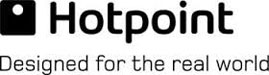 Hotpoint Service Centre