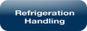 refrigeration handling