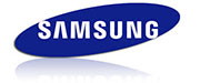 Samsung Repair Service Centre